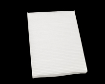 Фільтр салону VW Golf 1.6/1.8/1.9SDI/1.9TDI/2.0-16V 97- Фільтр салону VW Golf 1.6/1.8/1.9SDI/1.9TDI/2.0-16V 97-