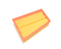 Фільтр повітряний Renault Megane III 08- (з поролоном)