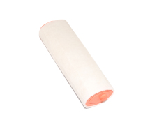 Фільтр повітряний BMW 3 (E46/E90)/5 (E39/E60)/7 (E38/E65-E67)/X5 (E53/E70) 30d