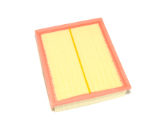 Фільтр повітряний Audi A4/VW Passat 1.8T-1.9TDI 94- Фільтр повітряний Audi A4/VW Passat 1.8T-1.9TDI 94-