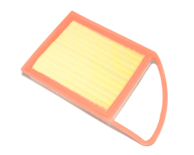 Фільтр повітряний Citroen Berlingo 1.6HDI 10-