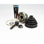 ШРКШ зовнішній Renault Trafic II + Opel Vivaro A 01->06 1.9dCi ШРКШ зовнішній Renault Trafic II + Opel Vivaro A 01->06 1.9dCi