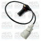 VW Датчик обертів двигуна Audi A3,Golf IV,Caddy II 1,9TDI,Skoda Octavia,Fabia,Seat