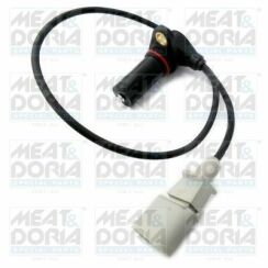 VW Датчик оборотов двигателя Audi A3,Golf IV,Caddy II 1,9TDI,Skoda Octavia,Fabia,Seat