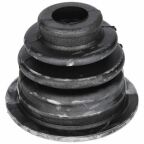 Пильовик привідного вала