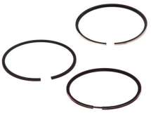 Комплект поршневых колец Renault Trafic II + Opel Vivaro A 01->06 (STD, d=80,0; 2,5-2-3) 1.9dCi / 1.9dTi + 1.9dCi / 1.9dTi + 1.9dCi