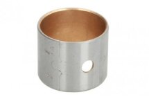 Втулка шатуна Renault Trafic/Opel Vivaro (d=28x30.25/24.65) Втулка шатуна Renault Trafic/Opel Vivaro (d=28x30.25/24.65)