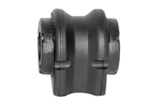 Втулка переднього стабілізатора d=20mm Renault Kangoo II 08->