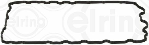 Прокладка піддону BMW 1 (F20/F21)/2 (F23/F22/F87)/3 (F30/F34)/5 (F10/F11) 10-