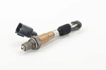 Лямбда-зонд TOYOTA Land Cruiser 100/200 4,6-4,7