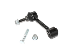 Тяга стабилизатора (заднего) VW Golf V/Passat/Skoda Octavia 03-