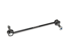 Тяга стабилизатора переднего Opel Astra G/Zafira 98-05