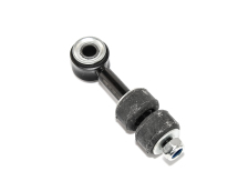 Тяга стабілізатора (переднього) FIAT SCUDO / CITROEN JUMPY