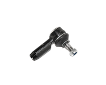 Накiнечник рульової тяги VW SCIROCCO / AUDI 80 + 90 Накiнечник рульової тяги VW SCIROCCO / AUDI 80 + 90