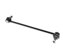 Тяга стабілізатора (переднього) OPEL COMBO / CITROEN BERLINGO / C4 / C5