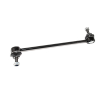 Тяга стабілізатора (переднього) Skoda Fabia 99-/Roomster 06-15/Rapid 12-/VW Polo 01-