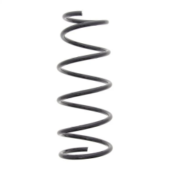 Пружина передня (d=12.25mm, h=363mm) Renault Kangoo + Nissan Kubistar 97->08 1.5dCi