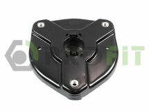 Опора амортизатора резинометаллическая