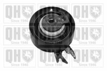 Натяжной ролик