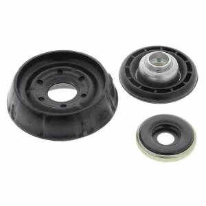 Подушка з опорним підшипником стійки Mc Phersona Renault Kangoo + Nissan Kubistar 97->08
