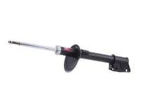 Амортизатор задній Renault Duster I + II (4x4) Амортизатор задній Renault Duster I + II (4x4)