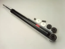 Амортизатор задній Renault Duster I + II (4x2) Амортизатор задній Renault Duster I + II (4x2)