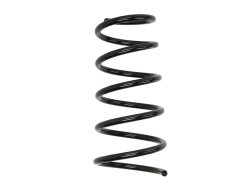 Пружина передняя (d=12.50mm) Renault Logan I / Sandero I / Sandero Stepway I
