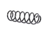 Пружина задняя (d=11.25mm) Renault Megane III *Grandtour* Пружина задняя (d=11.25mm) Renault Megane III *Grandtour*