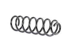Пружина задняя (d=11.25mm) Renault Megane III *Grandtour* Пружина задняя (d=11.25mm) Renault Megane III *Grandtour*
