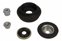 Подушка з опорним підшипником стійки Mc Phersona Renault Kangoo + Nissan Kubistar 97->08