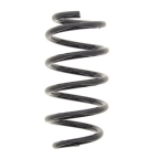 Пружина задня Dacia Logan MCV D14,25/138 L283 L/R