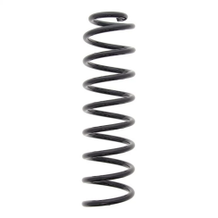 Пружина задня (d=11.00mm, L=370mm) Renault Megane II *Grandtour*