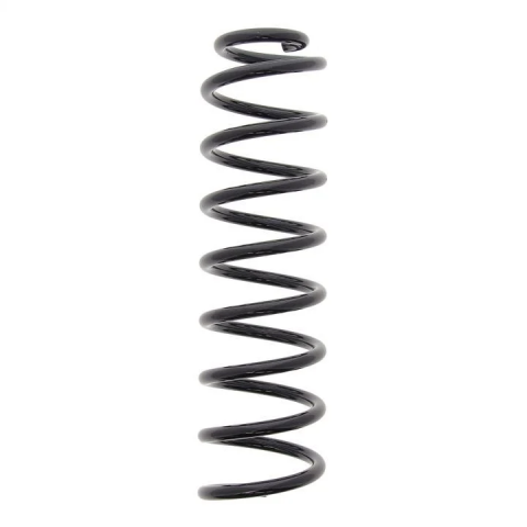 Пружина задняя (d=11.00mm, L=370mm) Renault Megane II *Grandtour* Пружина задняя (d=11.00mm, L=370mm) Renault Megane II *Grandtour*