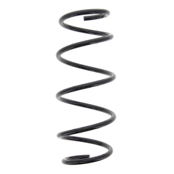 Пружина передня Renault Grand Scénic/Megane 03-D12,5/156,4 L391,8 L/R