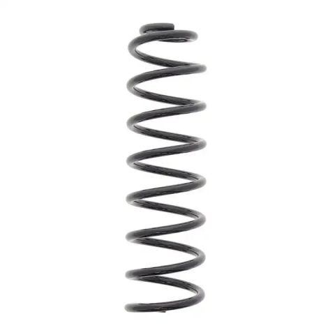 Пружина ззаду (d=10.5mm, L=359mm) Renault Megane II "Sedan" Пружина ззаду (d=10.5mm, L=359mm) Renault Megane II "Sedan"