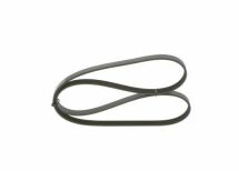 Ремень поликлиновой 4PK1160