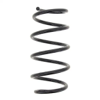 Пружина передня Renault Kangoo II 08-> + Mercedes-Benz Citan 12-> Пружина передня Renault Kangoo II 08-> + Mercedes-Benz Citan 12->