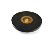 Проставка пружини (задній/нижня) Renault Kangoo 08- Проставка пружини (задній/нижня) Renault Kangoo 08-