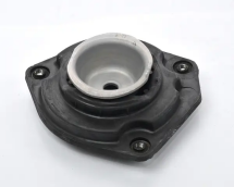 Подушка стійки Mc Phersona Renault Kangoo II 08-> + Mercedes-Benz Citan 13->