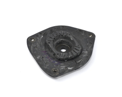 Опора амортизатора переднього Renault Megane III / Renault Scenic III Опора амортизатора переднього Renault Megane III / Renault Scenic III