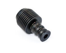 Відбійник-пильник переднього амортизатора Renault Megane III / Renault Scenic III Відбійник-пильник переднього амортизатора Renault Megane III / Renault Scenic III