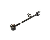 Поздовжній важіль, задня вісь (R, правий, передній) Renault Duster I + II (4x4)