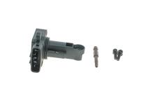 Витратомір повітря Suzuki Grand Vitara/Mitsubishi Pajero 98- Витратомір повітря Suzuki Grand Vitara/Mitsubishi Pajero 98-