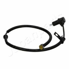 Датчик abs передні лів. kia sorento i 06- Датчик abs передні лів. kia sorento i 06-