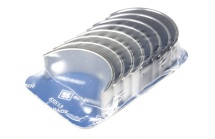 Вкладиші шатунні Renault Trafic 1.9dCi (+0.25) Вкладиші шатунні Renault Trafic 1.9dCi (+0.25)