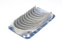 Вкладиші колінчастого валу (+0.25 1-й ремонт) Renault Trafic II + Opel Vivaro A 01->06 1.9dCi + 2.0/1.9D + 1.9dTi + 1.9dCi / 1.9dTi + 1.9dCi Вкладиші колінчастого валу (+0.25 1-й ремонт) Renault Trafic II + Opel Vivaro A 01->06 1.9dCi + 2.0/1.9D + 1.9dTi + 1.9dCi / 1.9dTi + 1.9dCi