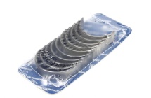 Вкладиші корінні Renault Trafic/Opel Vivaro 2.0dCi 06- (+0.50)