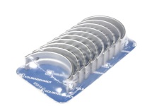 Вкладыши коренные Renault Master/Trafic 1.9dCi 01- (+0.50)