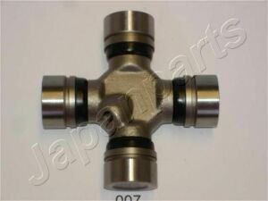 JAPANPARTS JEEP Хрестовина (94 * 28,6 * 62) Cherokee -01, Grand Cherokee -99