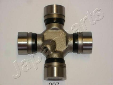 JAPANPARTS JEEP Крестовина (94*28,6*62) Cherokee -01, Grand Cherokee  -99